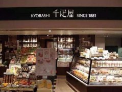27000美元买俩甜瓜，揭秘日本最贵水果店